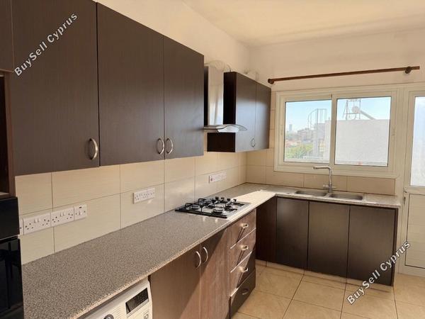 studio apartment for rent zakaki limassol 8892731 image 17951308