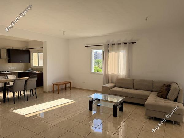 studio apartment for rent zakaki limassol 8892731 image 17951310
