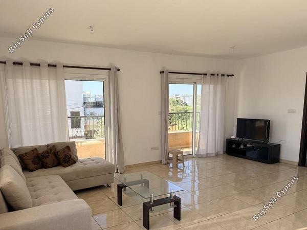 studio apartment for rent zakaki limassol 8892731 image 17951313