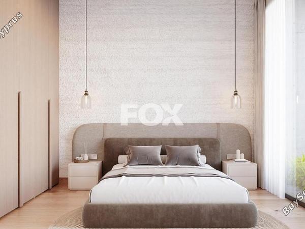 studio apartment for sale chlorakas paphos 8771731 image 16579467
