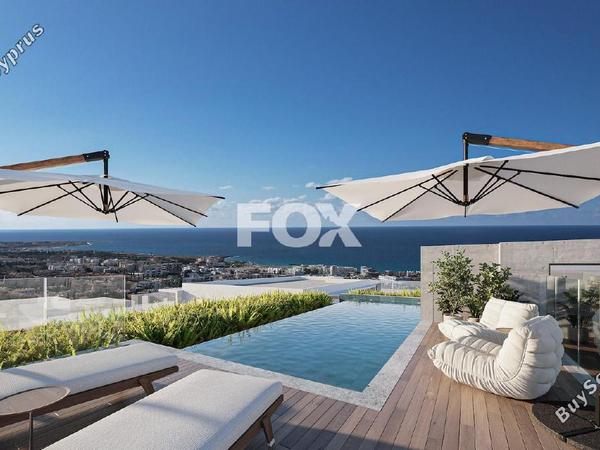 studio apartment for sale chlorakas paphos 8771731 image 16579484