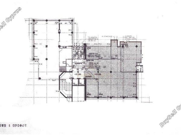 studio building for sale agios dometios nicosia 8833731 image 17010108