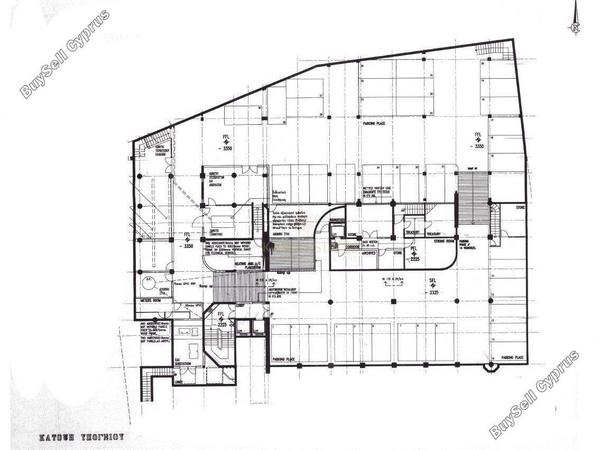 studio building for sale agios dometios nicosia 8833731 image 17010109