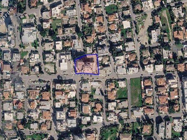 studio building for sale agios dometios nicosia 8833731 image 17010111