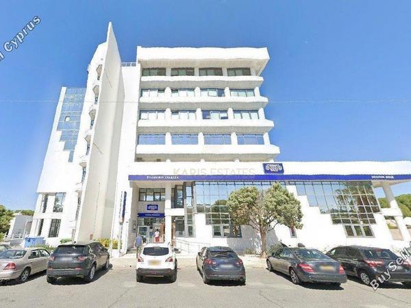 studio building for sale agios dometios nicosia 8833731 image 17010114