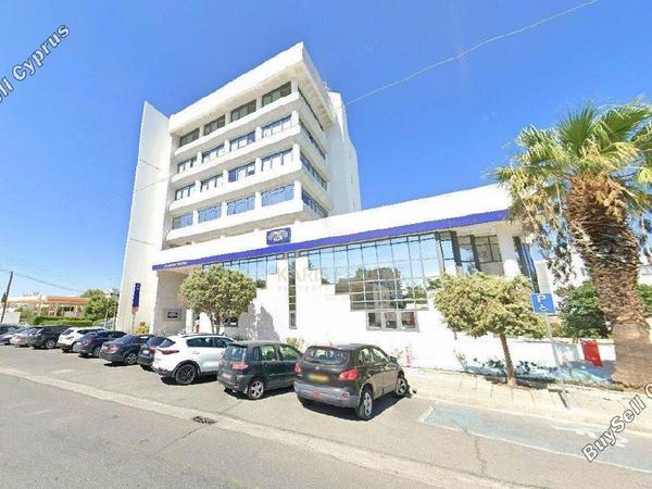 studio building for sale agios dometios nicosia 8833731 image 17010117