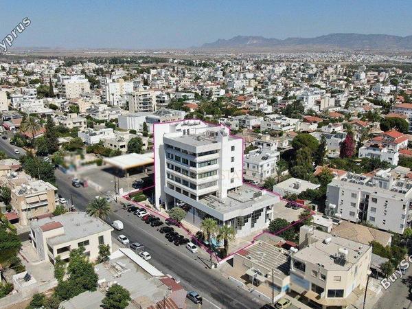 studio building for sale agios dometios nicosia 8833731 image 17010126