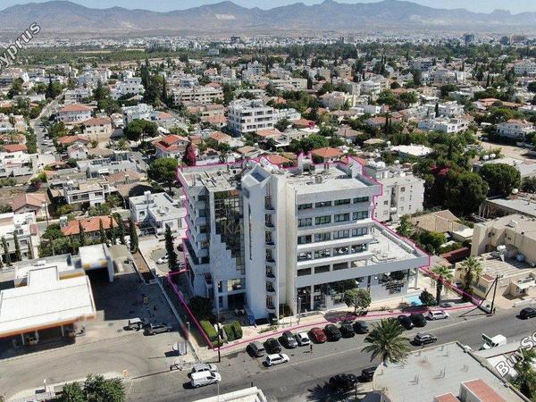 studio building for sale agios dometios nicosia 8833731 image 17010127