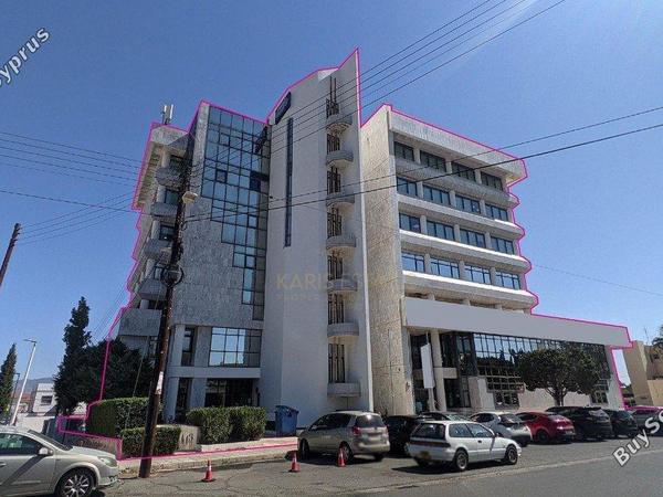 studio building for sale agios dometios nicosia 8833731 image 17010128