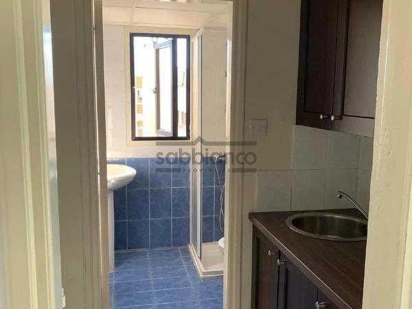 studio office for rent nicosia municipality nicosia 8743731 image 16414857