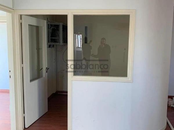 studio office for rent nicosia municipality nicosia 8743731 image 16414860