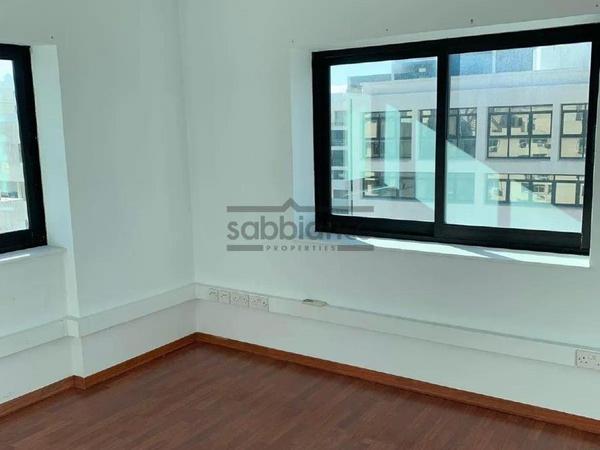 studio office for rent nicosia municipality nicosia 8743731 image 16414862