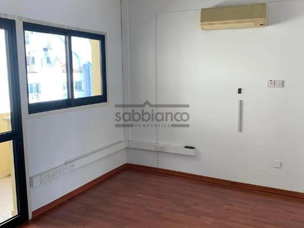 studio office for rent nicosia municipality nicosia 8743731 image 16414863
