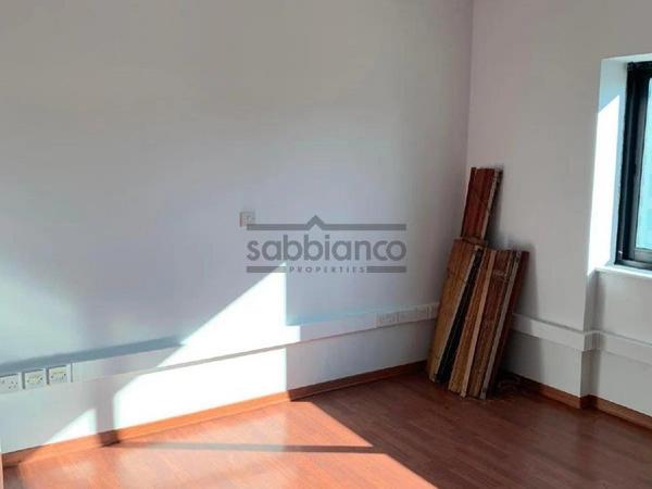 studio office for rent nicosia municipality nicosia 8743731 image 16414867