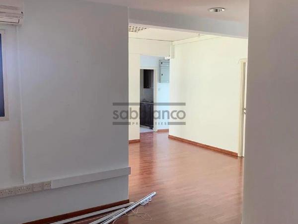 studio office for rent nicosia municipality nicosia 8743731 image 16414870