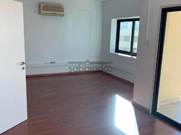 studio office for rent nicosia municipality nicosia 8743731 image 16414872