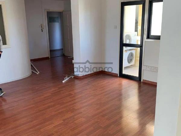 studio office for rent nicosia municipality nicosia 8743731 image 16414874