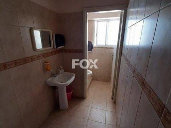 studio shop for sale paphos municipality paphos 1158731 image 5502632