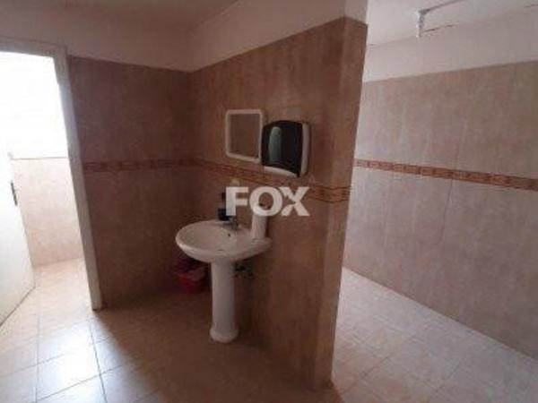 studio shop for sale paphos municipality paphos 1158731 image 5502634