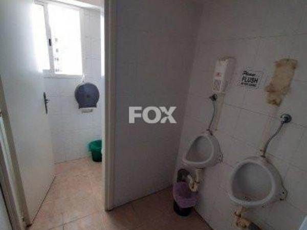 studio shop for sale paphos municipality paphos 1158731 image 5502638