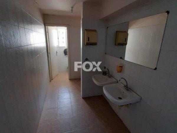 studio shop for sale paphos municipality paphos 1158731 image 5502641
