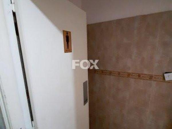 studio shop for sale paphos municipality paphos 1158731 image 5502643