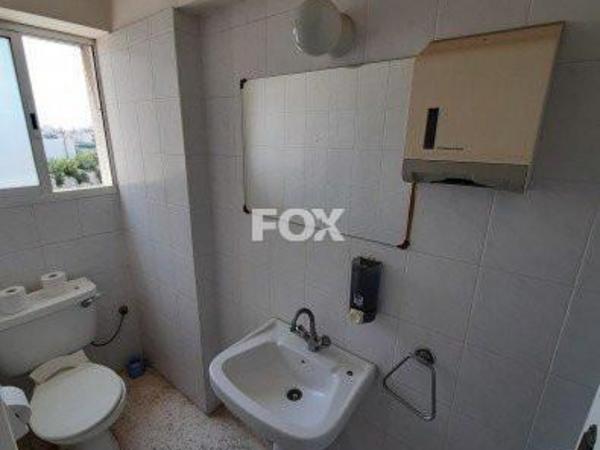 studio shop for sale paphos municipality paphos 1158731 image 5502646