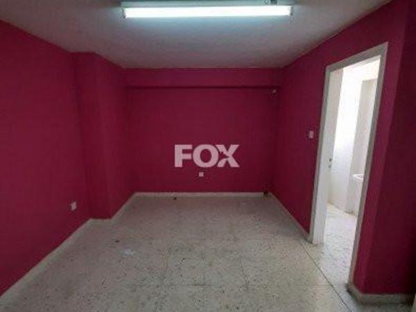studio shop for sale paphos municipality paphos 1158731 image 5502649