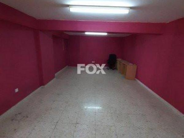 studio shop for sale paphos municipality paphos 1158731 image 5502650