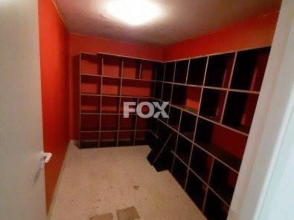 studio shop for sale paphos municipality paphos 1158731 image 5502653