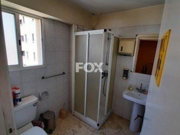 studio shop for sale paphos municipality paphos 1158731 image 5502656