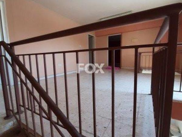 studio shop for sale paphos municipality paphos 1158731 image 5502658
