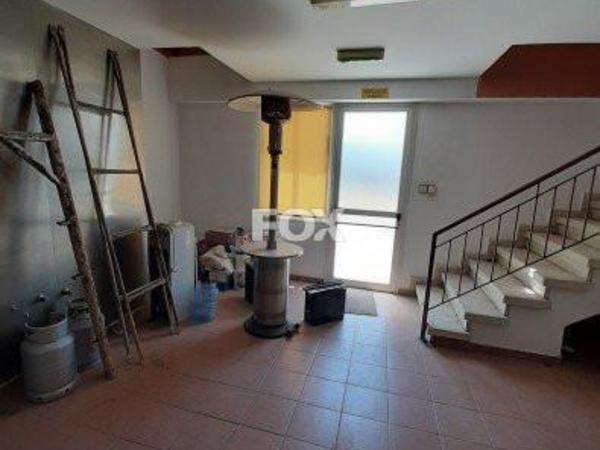 studio shop for sale paphos municipality paphos 1158731 image 5502661