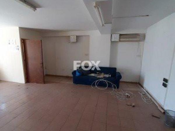 studio shop for sale paphos municipality paphos 1158731 image 5502663