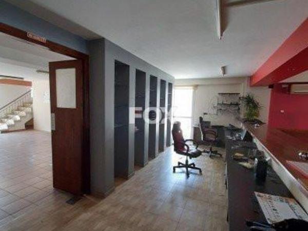 studio shop for sale paphos municipality paphos 1158731 image 5502666