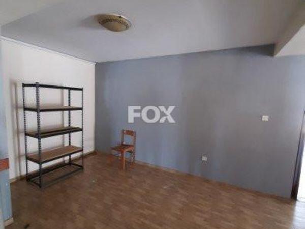 studio shop for sale paphos municipality paphos 1158731 image 5502669