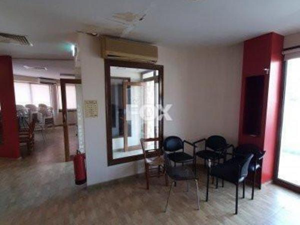 studio shop for sale paphos municipality paphos 1158731 image 5502673