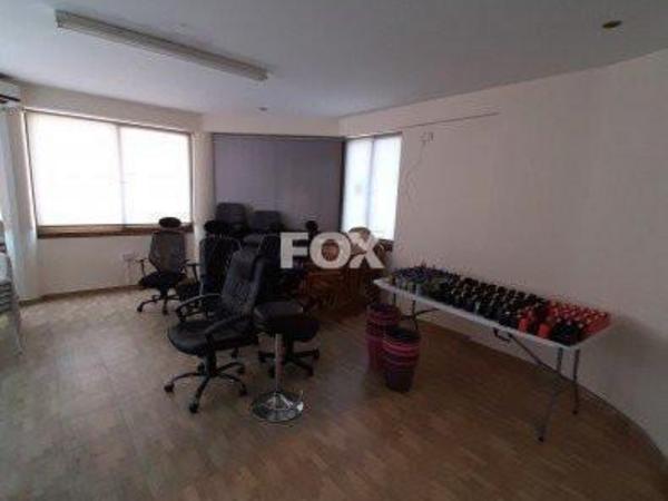studio shop for sale paphos municipality paphos 1158731 image 5502676
