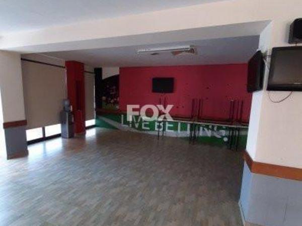 studio shop for sale paphos municipality paphos 1158731 image 5502681