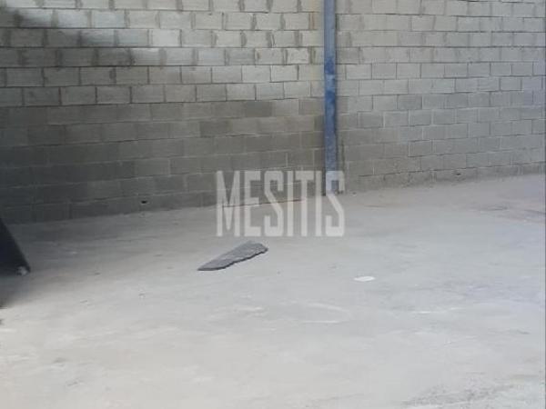 studio warehouse for sale nisou nicosia 8322731 image 14249556