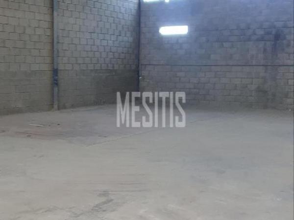 studio warehouse for sale nisou nicosia 8322731 image 14249558