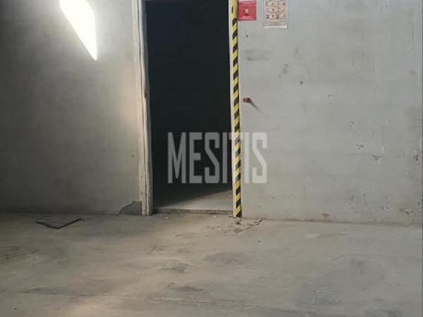 studio warehouse for sale nisou nicosia 8322731 image 14249559