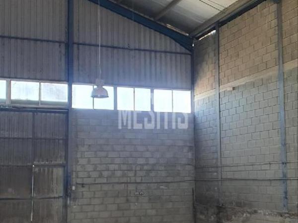 studio warehouse for sale nisou nicosia 8322731 image 14249560