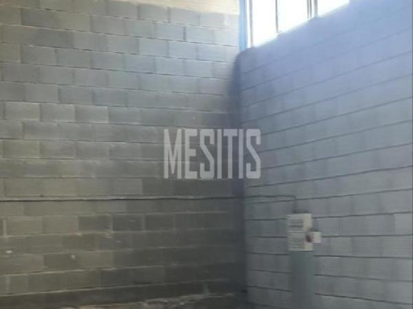 studio warehouse for sale nisou nicosia 8322731 image 14249562