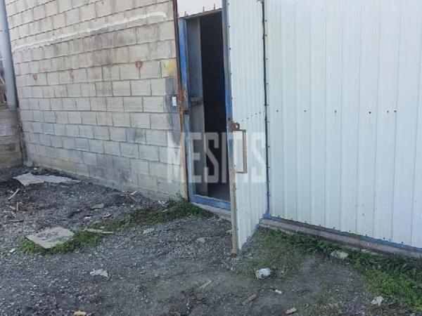 studio warehouse for sale nisou nicosia 8322731 image 14249563