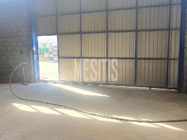 studio warehouse for sale nisou nicosia 8322731 image 14249565