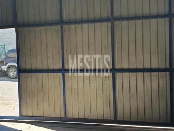 studio warehouse for sale nisou nicosia 8322731 image 14249567