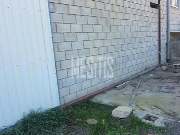 studio warehouse for sale nisou nicosia 8322731 image 14249570