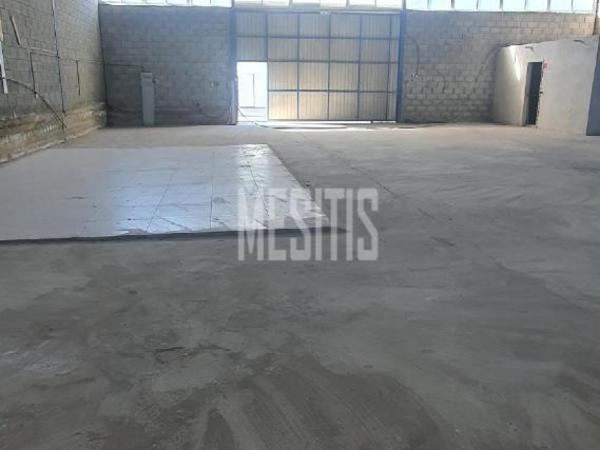 studio warehouse for sale nisou nicosia 8322731 image 14249571