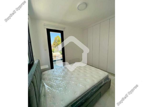1 bedroom apartment for rent strovolos nicosia 8826831 image 16964802